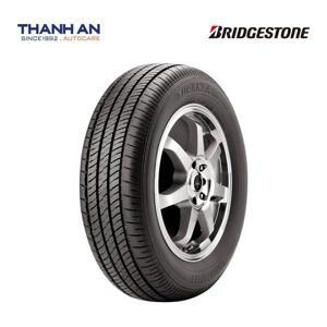 Lốp Bridgestone 215/60R16 Turanza ER33 Thái