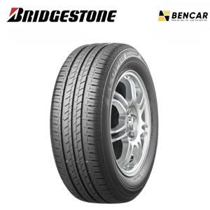 Lốp Bridgestone 215/60R16 Turanza ER33 Thái