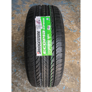 Lốp Bridgestone 225/55R18 Ecopia EP850