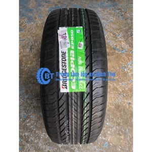 Lốp Bridgestone 225/55R18 Ecopia EP850