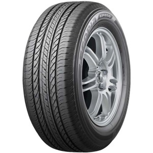 Lốp Bridgestone 225/55R18 Ecopia EP850