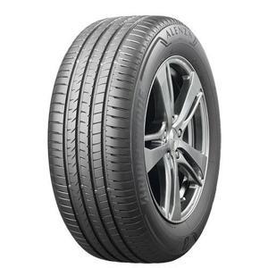 Lốp Bridgestone 225/55R19 Alenza 001 Nhật