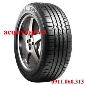 Lốp Bridgestone 225/60R16 Turanza T005 Thái