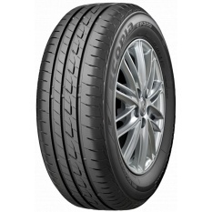 Lốp Bridgestone 225/60R16 Turanza T005 Thái