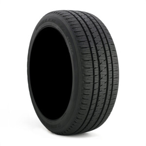 Lốp Bridgestone 225/70R15C Firestone CV40 Thái