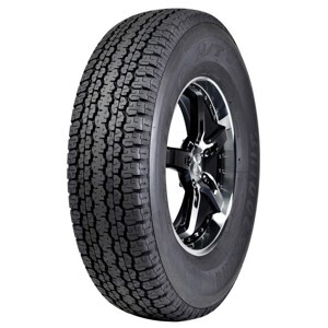 Lốp Bridgestone 235/80R16 D689