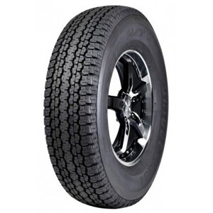 Lốp Bridgestone 235/80R16 D689