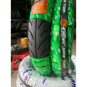 Lốp Chengshin 80/90-16 TL