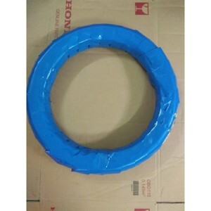 Lốp Chengshin 80/90-16 TL