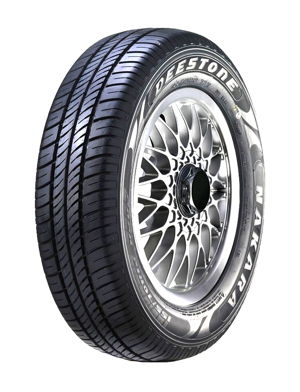 Lốp Deestone 155/70R13 R202