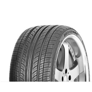 Lốp Deestone 215/55R17 R302