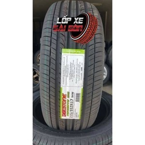 Lốp Deestone 215/55R17 R302