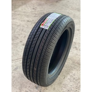 Lốp Deestone 215/55R17 R302