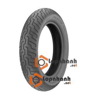 Lốp Dunlop 100/90-19 D404F