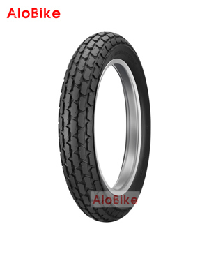 Lốp Dunlop 120/90-10 K180 cho zoomer 50cc