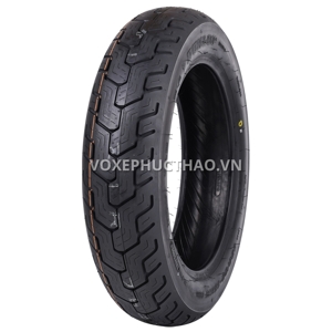 LỐP DUNLOP 150/80-16 D404Q