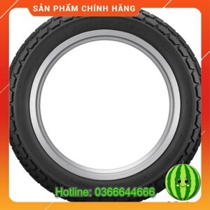 Lốp Dunlop 180/80-14 K180