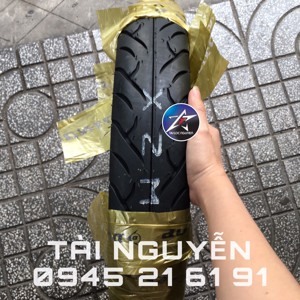 Lốp Dunlop 90/90-17 TT902 cho Sirius, Wave