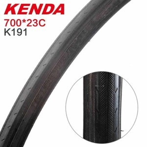 Lốp Kenda K191 700x23C