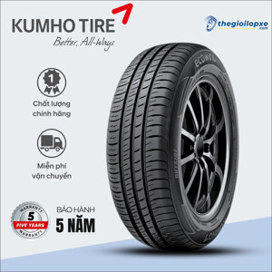 Lốp Kumho 155/70R14 KH27