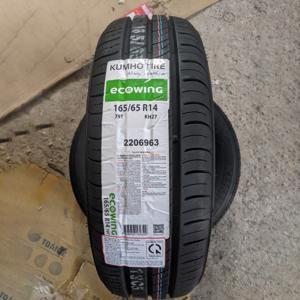 Lốp Kumho 165/65R14 KH27