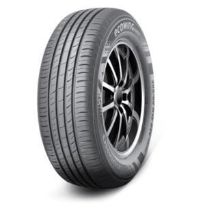 Lốp Kumho 185/65R15 KH27