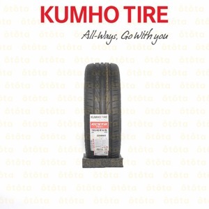 Lốp Kumho 195/45R16 PS31