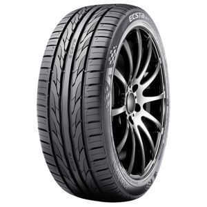 Lốp Kumho 195/55R15 PS31
