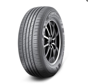 Lốp Kumho 195/55R16 KH27