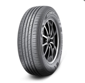 Lốp Kumho 205/55R16 KH27
