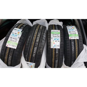 Lốp Kumho 205/60R16 KH27