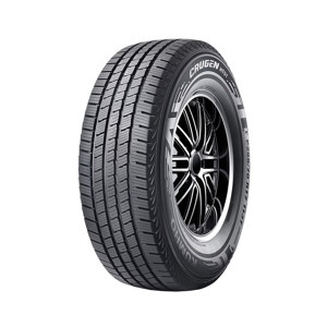 Lốp Kumho 225/75R16 HT51