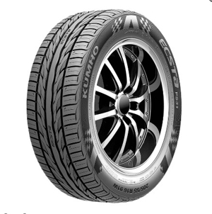 Lốp Kumho 235/45R18 PS31