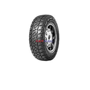 Lốp Kumho 235/75R15 MT51