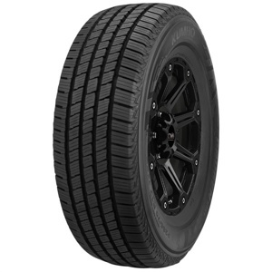 Lốp Kumho 235/85R16 HT51