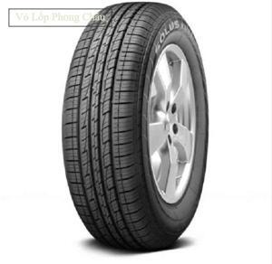 Lốp Kumho 255/55R18 Solus KL21