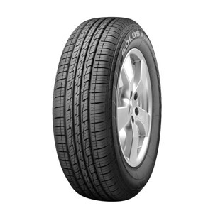 Lốp Kumho 255/55R18 Solus KL21