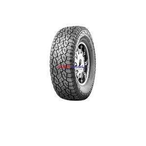 Lốp Kumho 265/70R17 AT51