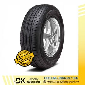 Lốp Kumho 275/70R17 AT51