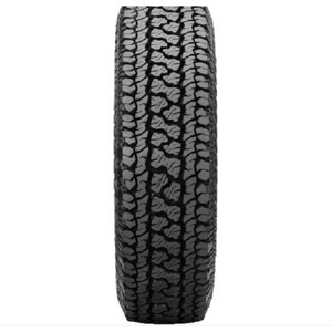 Lốp Kumho 285/75R16 AT51