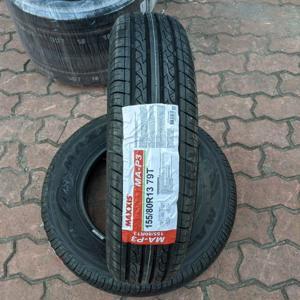 Lốp Maxxis 155/80R13 MAP3