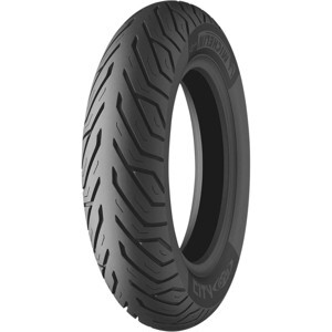 Lốp Michelin 120/70-12 City Grip