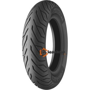 Lốp Michelin 120/70-12 City Grip