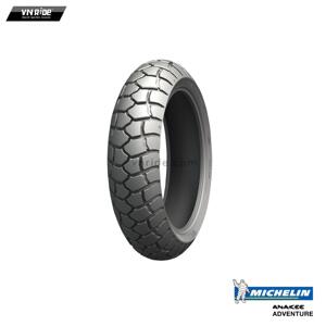 Lốp Michelin 120/70-19 Anakee Adventure