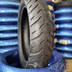 Lốp Michelin 140/70-17 Pilot Street 2