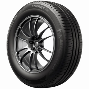 Lốp Michelin 155/70R13 Energy XM 2+