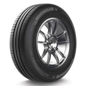 Lốp Michelin 155/70R13 Energy XM 2+