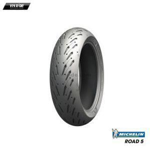 Lốp Michelin 160/60-17 Pilot Road 5