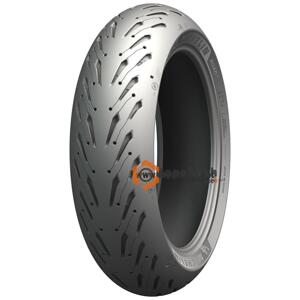 Lốp Michelin 160/60-17 Pilot Road 5