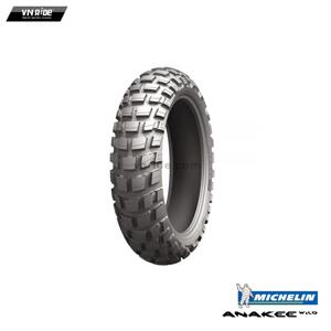 Lốp Michelin 170/60-17 Anakee Wild